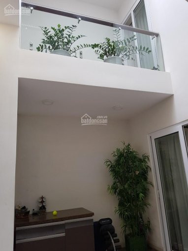 Chính Chủ Bán Nhanh Khách Sạn 160m2 Mặt Tiền đường Phường 9, Quận Phú Nhuận Giá 29 Tỷ 7