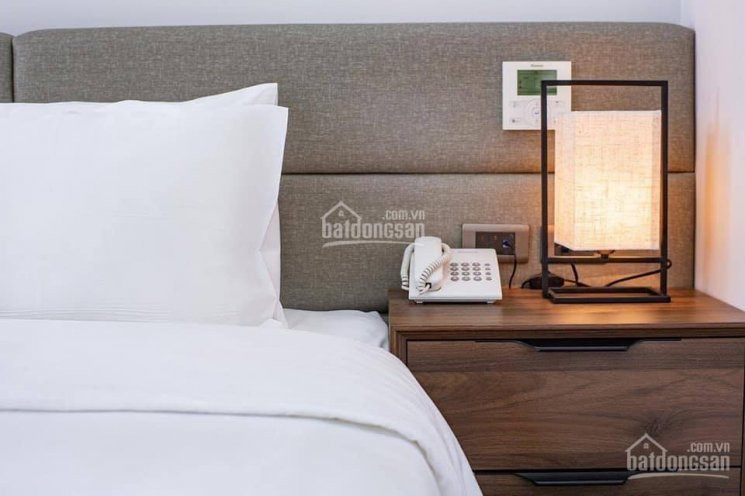 Chính Chủ Bán Nhanh Khách Sạn đại Lộ Thăng Long Gần Marriott 355m2x9t Mt 8m 120 Tỷ Cho Thuê 500tr/th Lh 0917575874 6