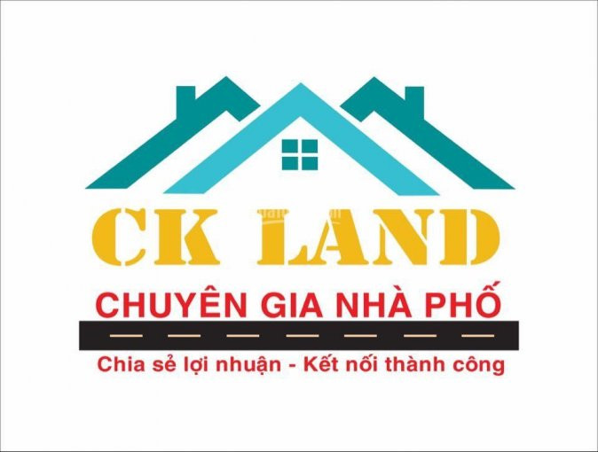 Chính Chủ Bán Nhanh Khẩn Cấp Nhà Lô Góc Lô 7 Lê Hồng Phong Chỉ 6,78 Tỷ 1