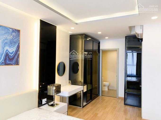 Chính Chủ Bán Nhanh Lại Căn Hộ Kingston Residence 2pn, 80m2, Giá 55tỷ Full Nộ Thất Cao Cấp, Lh 0902477689 1