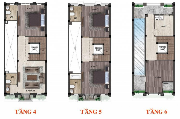 Chính Chủ Bán Nhanh Liền Kề Him Lam Vạn Phúc, Hà đông 07/11/2020 Mở Bán, Nhận đặt Chỗ, Chọn Lô đẹp Lh: 0865476294 7