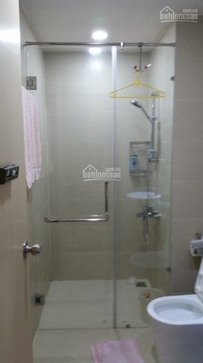 Chính Chủ Bán Nhanh Lỗ Căn 3pn Richstar - Novaland, Full Nội Thất Như Hình, Dt 84m2, Giá: 36 Tỷ, Lh 0934 136 829 7