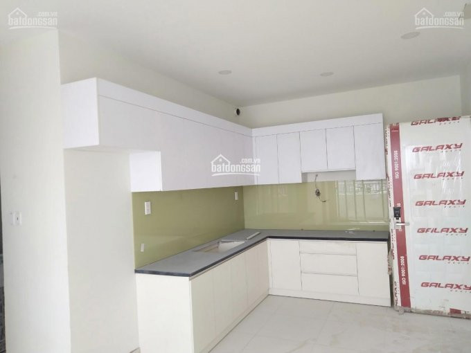 Chính Chủ Bán Nhanh Lỗ Căn 62m2 Giá 1,520 Tỷ (full Thuế) Bao Sang Nhượng, Lầu 16, Tháng 1/2021 Nhận Nhà 0934987678 2