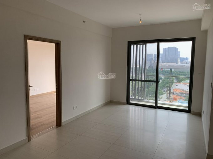 Chính Chủ Bán Nhanh Lỗ Căn Hộ Cao Cấp Urban Hill Phú Mỹ Hưng, Quận 7, 79m2 Vị Trí View Bao Trọn Hồ Bán Nguyệt Và Cr 3