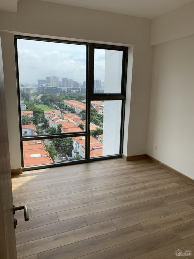 Chính Chủ Bán Nhanh Lỗ Căn Hộ Cao Cấp Urban Hill Phú Mỹ Hưng, Quận 7, 79m2 Vị Trí View Bao Trọn Hồ Bán Nguyệt Và Cr 4