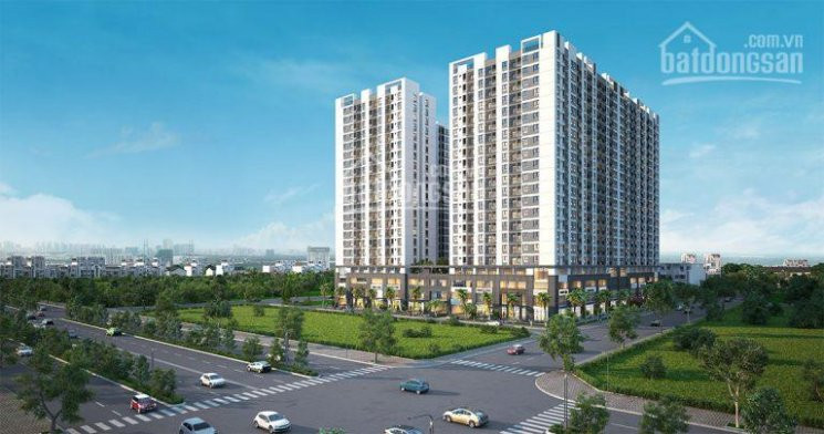 Chính Chủ Bán Nhanh Lỗ Căn Hộ Q7 Boulevard, 2pn View Toàn Bộ Phú Mỹ Hưng, Mặt Tiền Nguyễn Lương Bằng Lh 0935006623 1