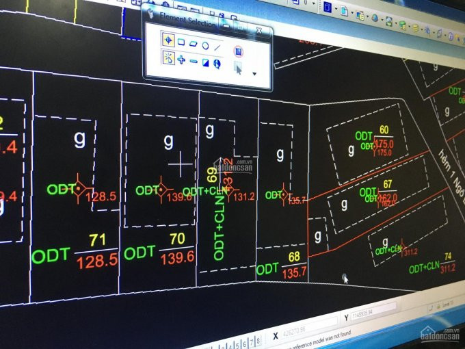 Chính Chủ Bán Nhanh Lô đất đẹp Hẻm Oto Ngay Trung Tâm Phường 7, Tp Vũng Tàu 3