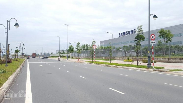 Chính Chủ Bán Nhanh Lô đất Gần 1000m2 Rẻ Hơn Cả Nhơn Trạch, Ngay Khu Công Nghệ Cao Q9, Tphcm 1