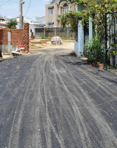 Chính Chủ Bán Nhanh Lô đất Hẻm ô Tô Giá 24 Tỷ/51m2 đường Nguyễn Duy Trinh Khu Dân Cư Hiện Hữu 4