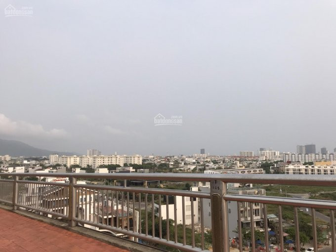 Chính Chủ Bán Nhanh Lô Góc Lê đức Thọ - Hồ Hán Thương, Dt: 1420m2, Giá 70 Tỷ 2