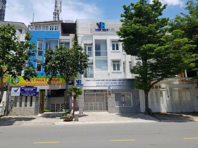 Chính Chủ Bán Nhanh Lô O Dự án Huy Hoàng, Giá 113 Tr/m2, Liên Hệ: 0916754123 2