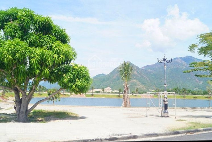 Chính Chủ Bán Nhanh Nền Golden Bay 1,2 Tỷ/nền, Trả Tiến độ Cạnh Sân Bay Cam Ranh View Biển 0902 175 715 3