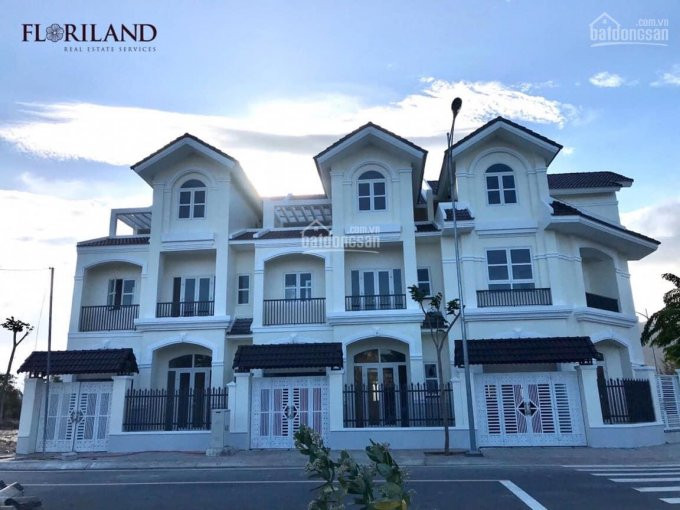 Chính Chủ Bán Nhanh Nền Golden Bay Hướng đông Nam Khu D16 Giá 145 Tr/m2, Cạnh Công Viên Mặt đường 13m 1