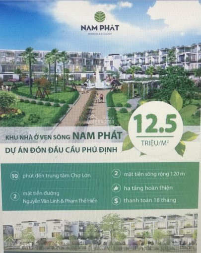 Chính Chủ Bán Nhanh Nền Khu Phú Lợi, Phường 7, Q8, Sổ đỏ Cá Nhân đường 20m, 10m, 3,2 Tỷ đến 3,8 Tỷ, Lh 0902396633 1