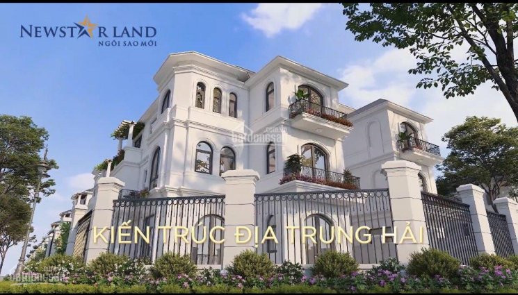 Chính Chủ Bán Nhanh Ngoại Giao Biệt Thự Vinhomes Green Villas, Căn Góc Vườn Hoa, 320m2, Giá 34,5 Tỷ Lh: 0937996015 2