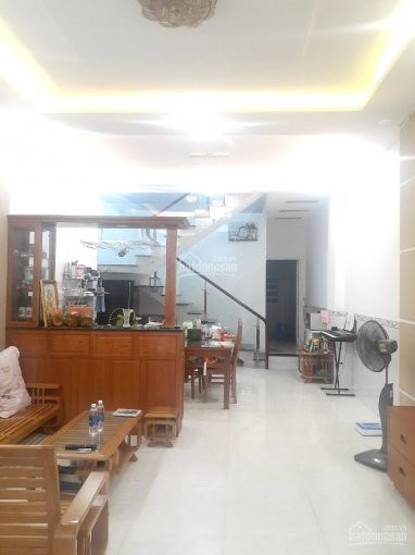 Chính Chủ Bán Nhanh Nhà 1 Trệt 1 Lầu 3 P Ngủ, Kp6 Tam Hiệp, Biên Hòa, Cách đồng Khởi 400m 1