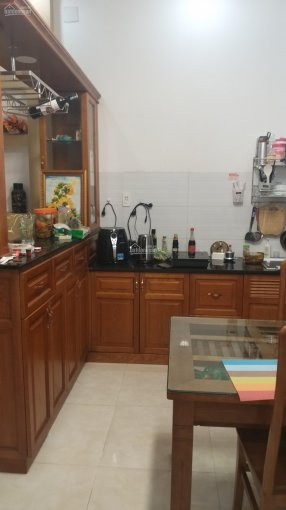 Chính Chủ Bán Nhanh Nhà 1 Trệt 1 Lầu 3 P Ngủ, Kp6 Tam Hiệp, Biên Hòa, Cách đồng Khởi 400m 3