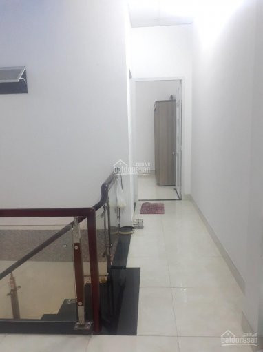 Chính Chủ Bán Nhanh Nhà 1 Trệt 1 Lầu 3 P Ngủ, Kp6 Tam Hiệp, Biên Hòa, Cách đồng Khởi 400m 4
