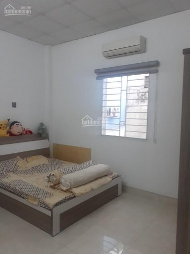 Chính Chủ Bán Nhanh Nhà 1 Trệt 1 Lầu 3 P Ngủ, Kp6 Tam Hiệp, Biên Hòa, Cách đồng Khởi 400m 5