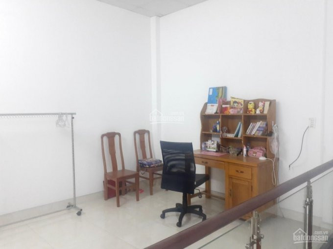 Chính Chủ Bán Nhanh Nhà 1 Trệt 1 Lầu 3 P Ngủ, Kp6 Tam Hiệp, Biên Hòa, Cách đồng Khởi 400m 6
