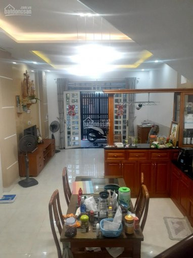 Chính Chủ Bán Nhanh Nhà 1 Trệt 1 Lầu 3 P Ngủ, Kp6 Tam Hiệp, Biên Hòa, Cách đồng Khởi 400m 7