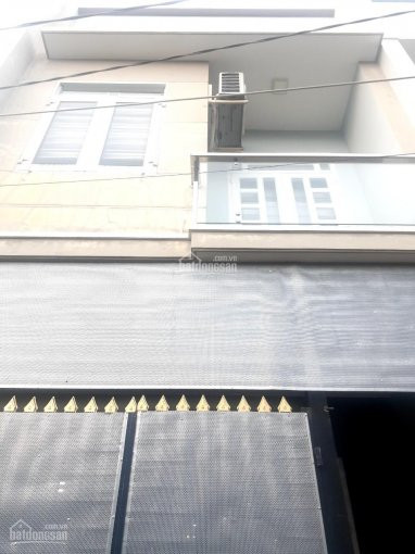 Chính Chủ Bán Nhanh Nhà 1 Trệt 1 Lầu 3 P Ngủ, Kp6 Tam Hiệp, Biên Hòa, Cách đồng Khởi 400m 8
