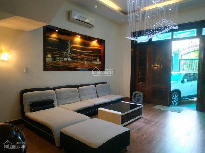 Chính Chủ Bán Nhanh Nhà 1tr 3 Lầu đường Nguyễn Văn Hưởng Phường Thảo điền Q2 Hcm 2