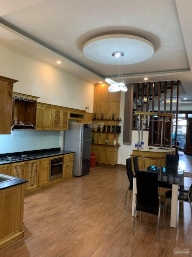 Chính Chủ Bán Nhanh Nhà 1tr 3 Lầu đường Nguyễn Văn Hưởng Phường Thảo điền Q2 Hcm 3
