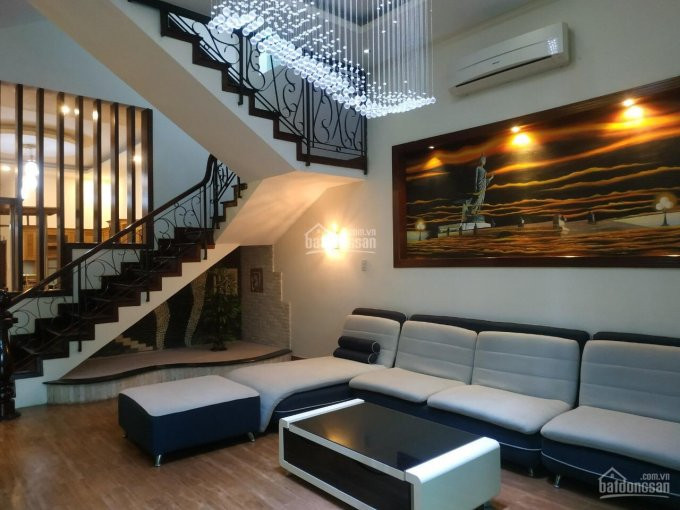 Chính Chủ Bán Nhanh Nhà 1tr 3 Lầu đường Nguyễn Văn Hưởng Phường Thảo điền Q2 Hcm 4