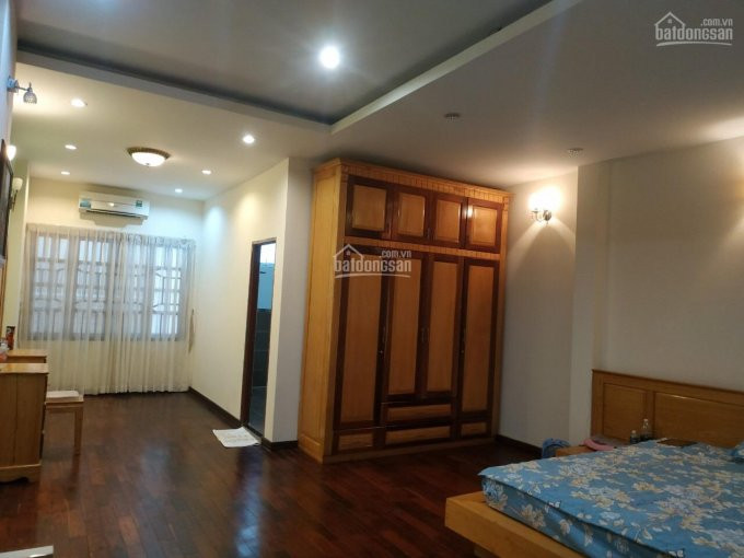 Chính Chủ Bán Nhanh Nhà 1tr 3 Lầu đường Nguyễn Văn Hưởng Phường Thảo điền Q2 Hcm 5