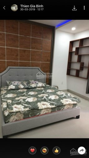 Chính Chủ Bán Nhanh Nhà 3 Lầu Mặt Tiền đường Tân Thuận Nam, Ngang 5m Dài 20m Giá 138 Tỷ, Lh: 0917796186 Phương 2