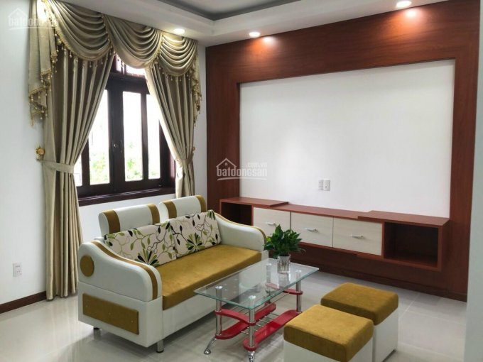 Chính Chủ Bán Nhanh Nhà 3 Lầu Mặt Tiền đường Tân Thuận Nam, Ngang 5m Dài 20m Giá 138 Tỷ, Lh: 0917796186 Phương 5