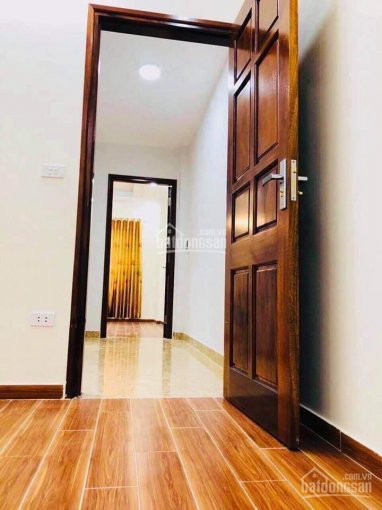 Chính Chủ Bán Nhanh Nhà 3 Tầng, 50m2 Phố Hồng Tiến, Ngõ Thông Ra Hồ 20m Ra Phố Giá 3 Tỷ, Lh: 0979968197 3