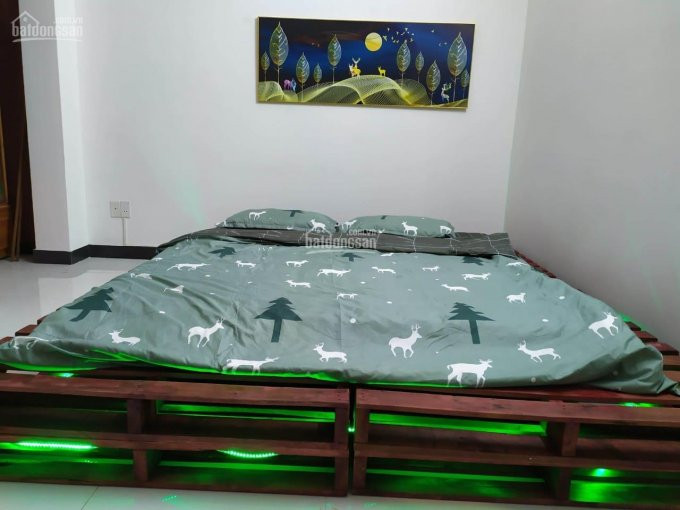 Chính Chủ Bán Nhanh Nhà 3 Tầng Hòa Minh 15 Dt 74m2, Ngang 5m5, Liên Chiểu, đà Nẵng Sđt: 0905606881 Gặp Mỹ 7