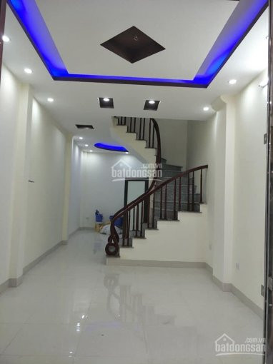 Chính Chủ Bán Nhanh Nhà 36m2x5t Triều Khúc, Thanh Xuân, Cách đường ô Tô 50m Lh 0986906094 4