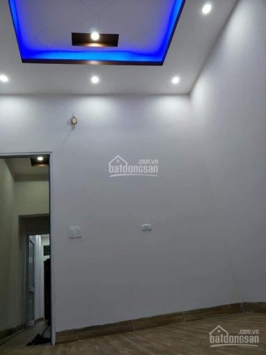 Chính Chủ Bán Nhanh Nhà 36m2x5t Triều Khúc, Thanh Xuân, Cách đường ô Tô 50m Lh 0986906094 6