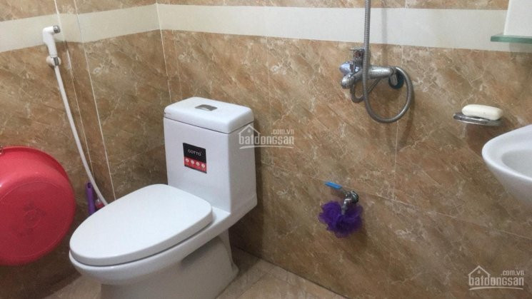 Chính Chủ Bán Nhanh Nhà 4 Tầng Ngọc Thụy - Lô Góc,mới,nội Thất đẹp, Oto 5m - 32m2 24 Tỷ 2