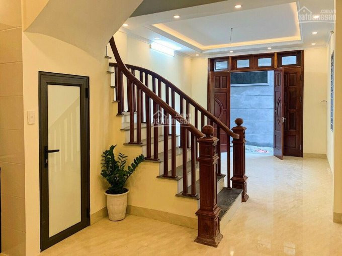 Chính Chủ Bán Nhanh Nhà 4 Tầng Thanh Am, Giá Chỉ 225 Tỷ, 32,5m2, Sđcc, Lh: 0982 84 7899 2