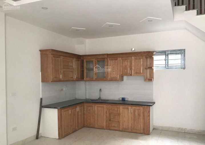 Chính Chủ Bán Nhanh Nhà 4 Tầng*40m2ngõ 3m Cách Ngã 3 Xala 3,5kmcạnh Kđt Thanh Hàgiá 17tỷ(ctl)lh: 0962467262 2