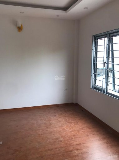 Chính Chủ Bán Nhanh Nhà 4 Tầng*40m2ngõ 3m Cách Ngã 3 Xala 3,5kmcạnh Kđt Thanh Hàgiá 17tỷ(ctl)lh: 0962467262 3