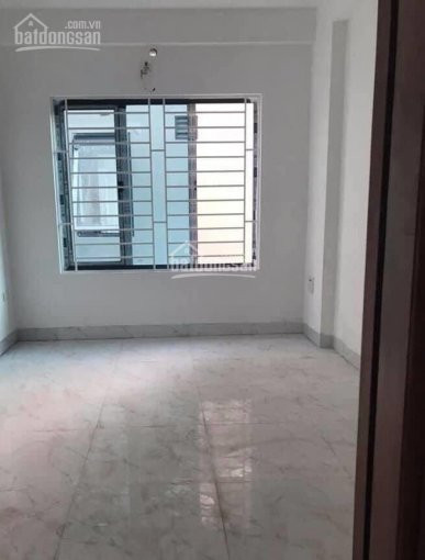 Chính Chủ Bán Nhanh Nhà 4 Tầng*40m2ngõ 3m Cách Ngã 3 Xala 3,5kmcạnh Kđt Thanh Hàgiá 17tỷ(ctl)lh: 0962467262 4