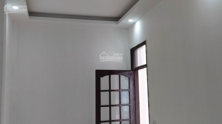 Chính Chủ Bán Nhanh Nhà 40m2 Lô Góc, 2 Mặt Thoáng Tổ 2 đa Sỹ Cách đường Oto 30m Giá Chỉ 2,45 Tỷ 5