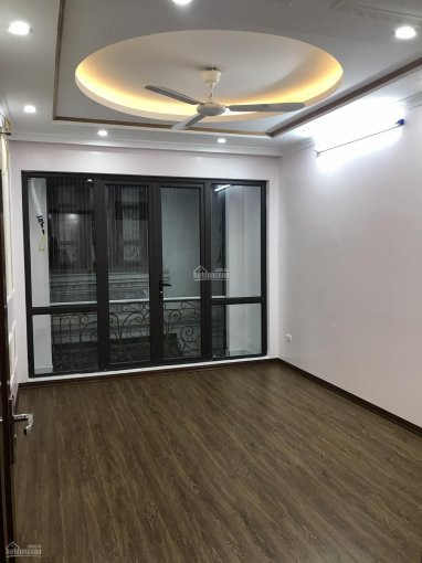 Chính Chủ Bán Nhanh Nhà 445 Tỷ đường Thanh Nhàn Hai Bà Trưng 48m2 X 5t Mới đẹp Mt 4m 6pn Gần Phố Lớn 5