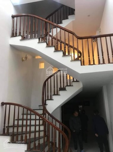 Chính Chủ Bán Nhanh Nhà 449m2, 5 Tầng Trong Ngõ Mễ Trì, Từ Liêm, Hà Nội 1
