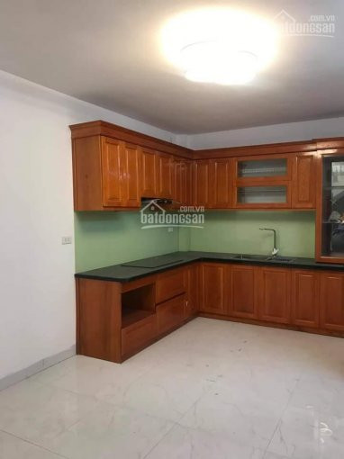 Chính Chủ Bán Nhanh Nhà 449m2, 5 Tầng Trong Ngõ Mễ Trì, Từ Liêm, Hà Nội 2