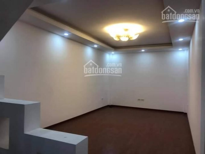Chính Chủ Bán Nhanh Nhà 449m2, 5 Tầng Trong Ngõ Mễ Trì, Từ Liêm, Hà Nội 3