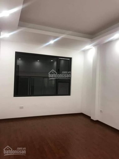 Chính Chủ Bán Nhanh Nhà 449m2, 5 Tầng Trong Ngõ Mễ Trì, Từ Liêm, Hà Nội 4