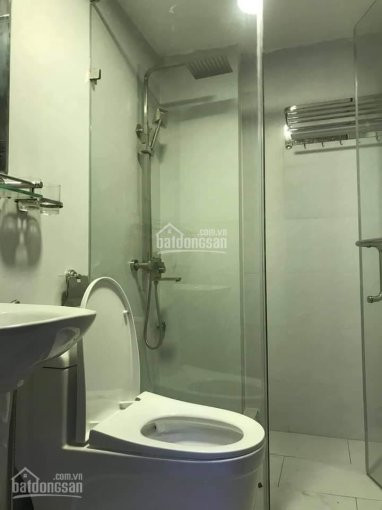 Chính Chủ Bán Nhanh Nhà 449m2, 5 Tầng Trong Ngõ Mễ Trì, Từ Liêm, Hà Nội 5