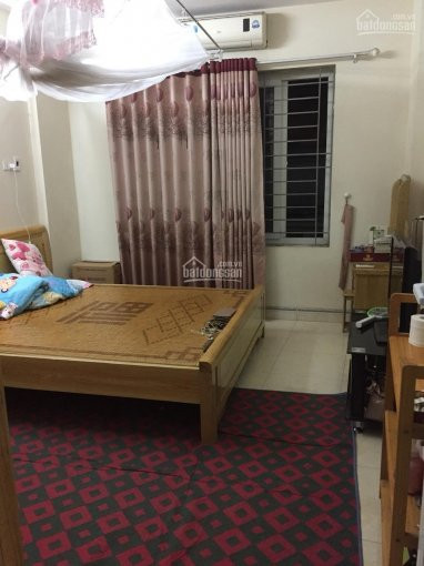 Chính Chủ Bán Nhanh Nhà 45 Tầng Tại Quang Tiến Giá 195 Tỷ ô Tô đỗ Cách Nhà 20m 2