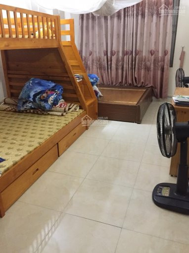 Chính Chủ Bán Nhanh Nhà 45 Tầng Tại Quang Tiến Giá 195 Tỷ ô Tô đỗ Cách Nhà 20m 3